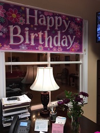 Rev 12th BD 2 Rev 12th BD 2